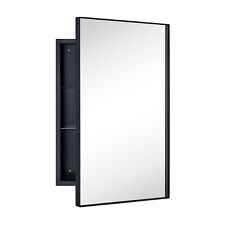 Tehome recessed mount for sale  USA