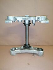 Fork plates piastre usato  Dipignano
