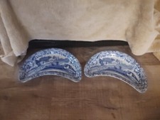 Set rare copeland for sale  Lafayette