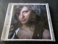 CD Laura Pausini, Rest In Ascolto, Used, Music, Good Condition comprar usado  Enviando para Brazil