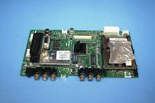 Main board 17mb45m for sale  BOLTON