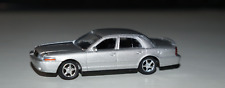 2004 mercury marauder for sale  Sunrise Beach