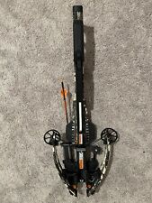 Ravin crossbow r15 for sale  Oakland