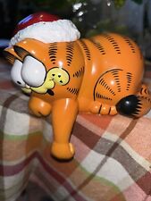 Vintage 1981 garfield for sale  Leander