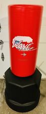 Century wavemaster punching for sale  Spencerport
