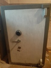 tresor geldschrank panzerschrank gebraucht kaufen tresor geldschrank panzerschrank gebraucht kaufen Alfter