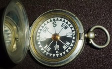 war compass for sale war compass for sale NORWICH