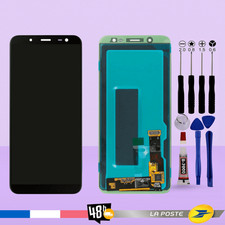 Ecran samsung galaxy d'occasion  Montmagny
