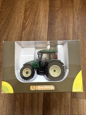 Universal hobbies valtra for sale  STROUD