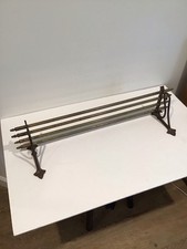 Vintage pullman train for sale  Clare