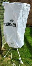 Genuine jml dri for sale  COLCHESTER