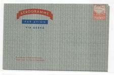 Aereo airgram lire usato Aereo airgram lire usato  Roma