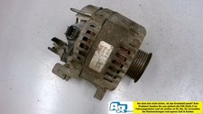 Lichtmaschine 2t1ucc 1753 gebraucht kaufen  Aachen