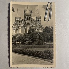 Tallin reval estland gebraucht kaufen  Leck