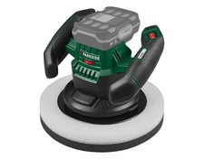 parkside poliermaschine gebraucht kaufen parkside poliermaschine gebraucht kaufen Neuenstadt am Kocher