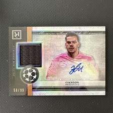 2020 2021 topps for sale  YARM