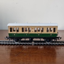Unbranded wheel coach for sale  DERBY