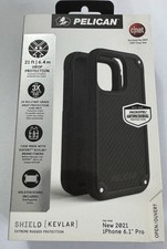 Pelican shield case for sale Pelican shield case for sale  Bonita Springs