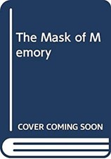 Mask memory victor for sale  DUNFERMLINE