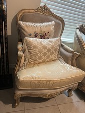 Acme furniture vendome for sale  Zephyrhills