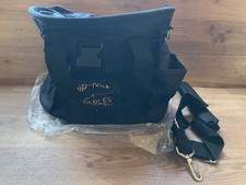 Bentley slip grooming for sale  TRURO