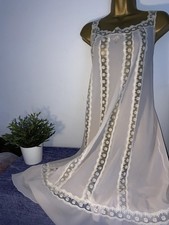 Vtg harrods stunning for sale  NOTTINGHAM