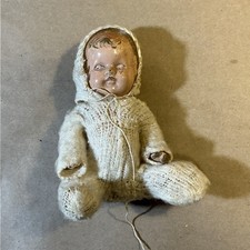 Vintage unbranded porcelain for sale  Defiance