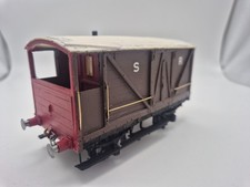 Gauge kit built for sale  SOUTHAMPTON