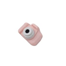 Agfa photo realikids gebraucht kaufen  Grünhain-Beierfeld