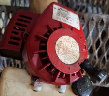 Used mantis mini for sale  Richmond