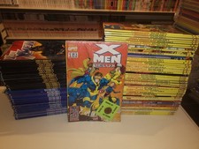 Men deluxe lotto usato  Imola