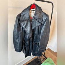 lakeland leather jacket for sale lakeland leather jacket for sale Waukee