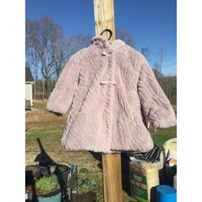 American widgeon little for sale  Clayton