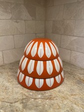 Vintage mid century for sale  Mundelein