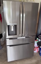 Midea mrq22d7ast counter for sale  Naugatuck