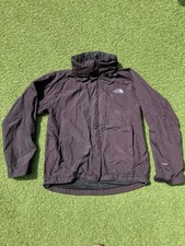 North face hyvent for sale  TWICKENHAM