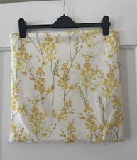 Pair cushion covers for sale  BENFLEET