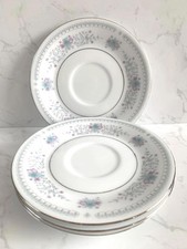 Crown ming harmony for sale  NORWICH