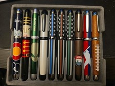 Sherpa pen pen for sale  Waterbury