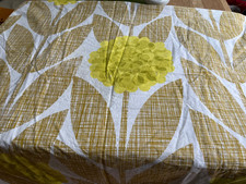 orla kiely duvet cover for sale orla kiely duvet cover for sale MANCHESTER