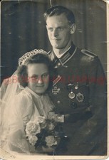 A25 studio portrait gebraucht kaufen  Wolfen