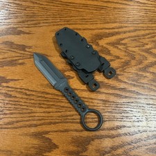 Bladeworkx nomad double for sale  Roselle