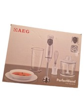 aeg stabmixer gebraucht kaufen aeg stabmixer gebraucht kaufen Deutschland