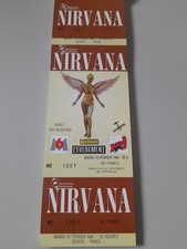 Ticket billet place d'occasion  Toulouse-