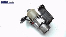 Elektrische servopumpe koyo gebraucht kaufen  Rudelzhausen