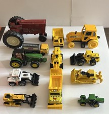 Medium small toy for sale  Chelmsford