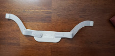 Original respironics dreamwear for sale  Independence