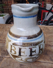 Early period donald for sale  BETCHWORTH