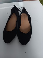 New womens primark for sale  SLOUGH