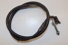 Câble accélérateur suzuki d'occasion  Nogent-sur-Vernisson